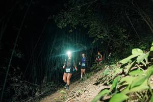 BIB: 
                            <button type="button" onclick="openModal(28118348)" class="btn btn-primary btn-sm float-right btn-popup" data-toggle="modal" data-target=".modal-high-quality">
                        <i class="fas fa-shopping-cart"></i> Add to Cart
                    </button>
                                            <button type="button" onclick="isThisMe(28118348, true)" class="btn btn-success btn-sm float-right btn-popup btn-isme hidden" data-toggle="tooltip" data-placement="bottom" title="นี่คือรูปของคุณใช่ไหม คลิกที่นี่เพื่อเอาเข้าอัลบั้ม">
                        <i class="fas fa-plus"></i> Add to album
                    </button>
                    <button type="button" onclick="isThisMe(28118348, false)" class="btn btn-warning btn-sm float-right btn-popup btn-isnotme hidden">
                        <i class="fas fa-ban"></i> Remove from album
                    </button>